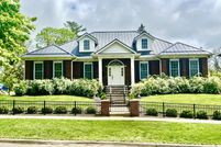 Ranch Property for sale in Hillsdale County, Michigan