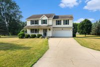 Recreational Property for sale in Van Buren County, Michigan