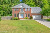 Residential Property for sale in Anderson County, Tennessee