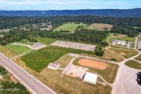 Timberland Property for sale in Roane County, Tennessee
