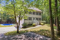 Residential Property for sale in Rockingham County, New Hampshire