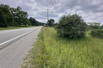 Farm Property for sale in Antrim County, Michigan
