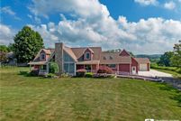 Ranch Property for sale in Chautauqua County, New York