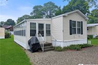 Ranch Property for sale in Chautauqua County, New York