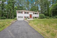 Recreational Property for sale in Norfolk County, Massachusetts