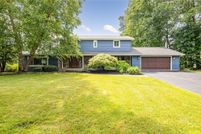 Recreational Property for sale in Monroe County, New York