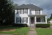 Residential Property for sale in Wayne County, New York
