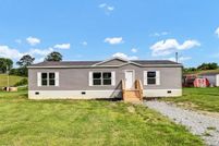 Farm Property for sale in Greene County, Tennessee