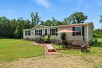 Farm Property for sale in Pike County, Mississippi