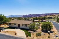 Farm Property for sale in Washington County, Utah