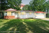 Ranch Property for sale in Eaton County, Michigan
