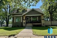 Farm Property for sale in Union County, South Dakota