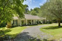 Residential Property for sale in Lancaster County, Virginia