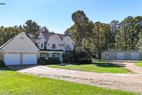 Farm Property for sale in Jasper County, Texas