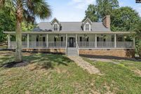Recreational Property for sale in Richland County, South Carolina