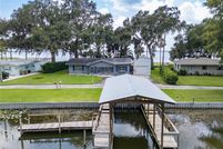 Ranch Property for sale in Lake County, Florida