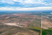 Residential Property for sale in Terry County, Texas