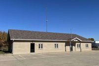 Farm Property for sale in Dakota County, Nebraska