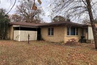 Farm Property for sale in Dunklin County, Missouri