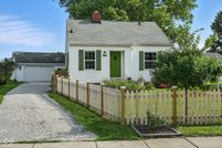 Residential Property for sale in Hendricks County, Indiana