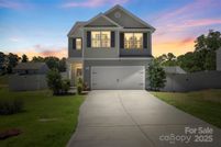 Ranch Property for sale in Cleveland County, North Carolina