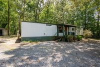 Residential Property for sale in DeKalb County, Alabama