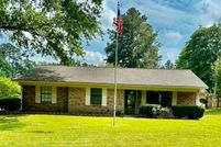 Ranch Property for sale in Shelby County, Texas