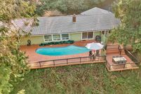 Ranch Property for sale in Lane County, Oregon