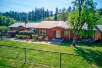 Ranch Property for sale in Douglas County, Oregon
