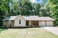 Recreational Property for sale in McMinn County, Tennessee