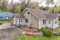 Farm Property for sale in Lincoln County, Oregon