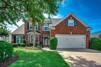 Farm Property for sale in Georgetown County, South Carolina