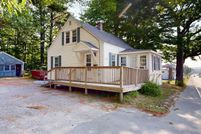 Residential Property for sale in Kennebec County, Maine