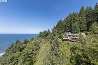 Farm Property for sale in Lincoln County, Oregon