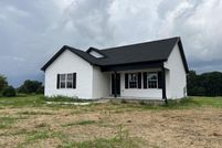 Ranch Property for sale in Allen County, Kentucky