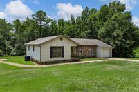 Recreational Property for sale in Spartanburg County, South Carolina