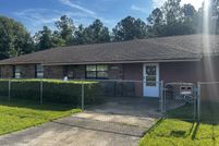 Recreational Property for sale in Harrison County, Mississippi