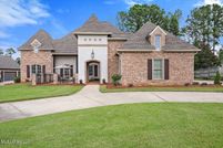 Farm Property for sale in Madison County, Mississippi