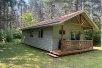 Farm Property for sale in Oconto County, Wisconsin