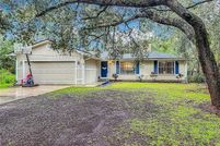 Farm Property for sale in Seminole County, Florida