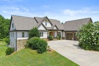 Recreational Property for sale in Greenville County, South Carolina