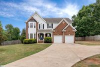 Farm Property for sale in Greenville County, South Carolina