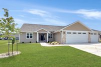 Farm Property for sale in Brown County, Wisconsin
