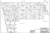 Farm Property for sale in Cape May County, New Jersey