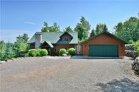Farm Property for sale in Washburn County, Wisconsin