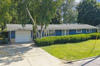 Farm Property for sale in Sauk County, Wisconsin