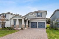 Ranch Property for sale in Orange County, Florida