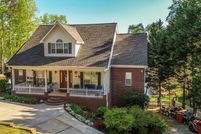 Recreational Property for sale in Carroll County, Georgia