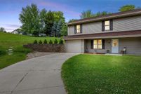 Farm Property for sale in Jones County, Iowa