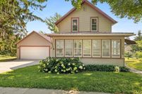 Residential Property for sale in Jefferson County, Wisconsin